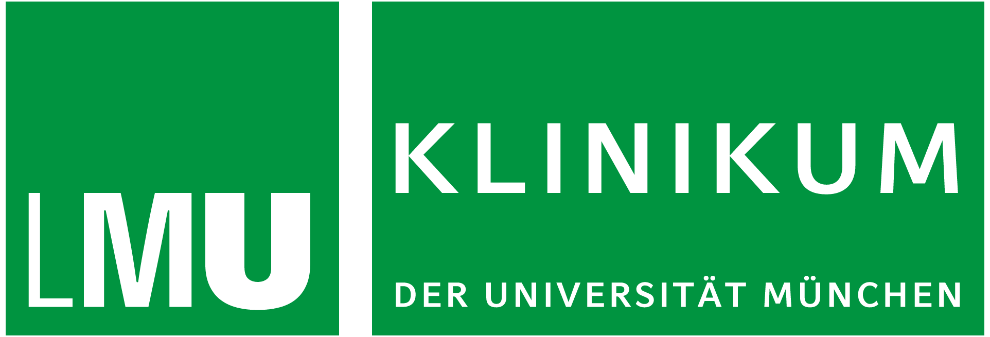 Klinikum der Universität München (LMU)